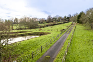 Photo 4- click for photo gallery